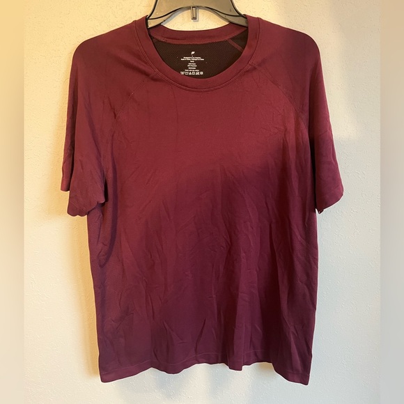 Fabletics Other - Men’s Fabletics Athletic Shirt
